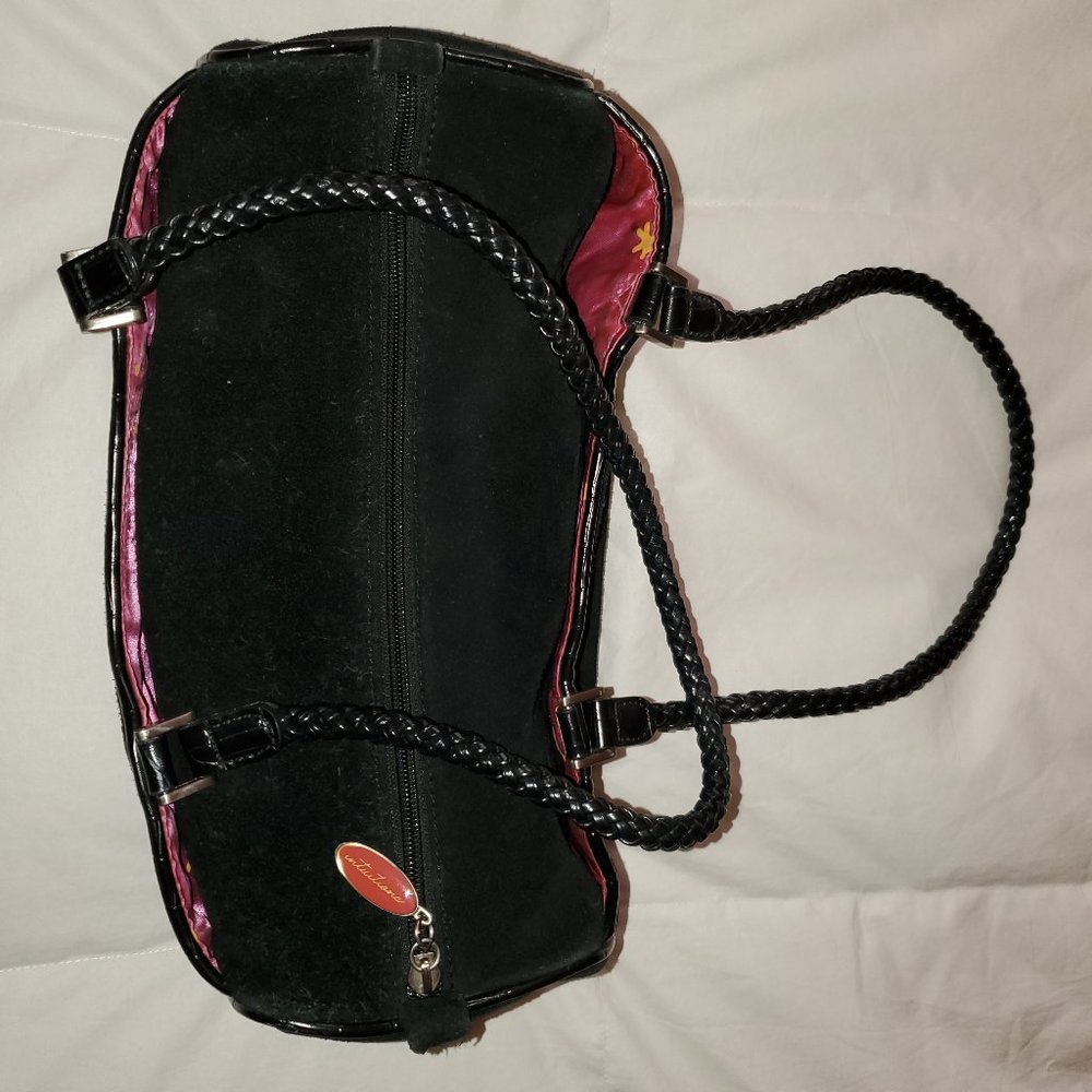 Ladies handbag